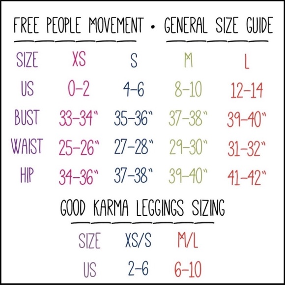 FREE PEOPLE HAPPINESS RUNS TANK color is navy acid wash NWOT M/L - Picture 5 of 5